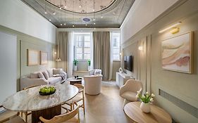 Deservi Apartments By Geco Vacation Rentals
